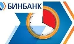 Сбербанк який внесок відкрити вигідніше (сума) Сбербанк який внесок відкрити вигідніше