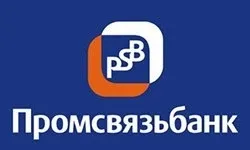 Сбербанк який внесок відкрити вигідніше (сбербанк) Сбербанк який внесок відкрити вигідніше