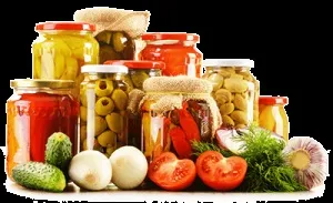 Оселедця мені, оселедця! Про що говорить тяга до певних продуктів - wow journal (тяга) Оселедця мені, оселедця! Про що говорить тяга до певних продуктів - wow journal