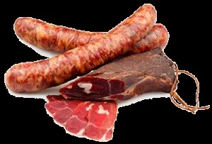 Оселедця мені, оселедця! Про що говорить тяга до певних продуктів - wow journal (продуктам) Оселедця мені, оселедця! Про що говорить тяга до певних продуктів - wow journal
