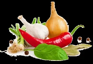 Оселедця мені, оселедця! Про що говорить тяга до певних продуктів - wow journal (вашому організму вистачає) Оселедця мені, оселедця! Про що говорить тяга до певних продуктів - wow journal