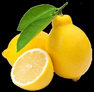 Оселедця мені, оселедця! Про що говорить тяга до певних продуктів - wow journal (певним) Оселедця мені, оселедця! Про що говорить тяга до певних продуктів - wow journal