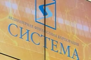 Збій в ощадбанку сьогодні, 31 липня що трапилося зі ощадбанком