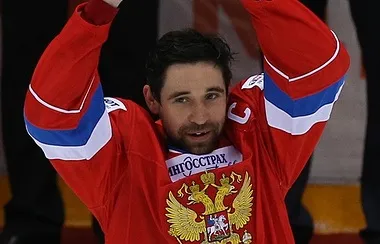 СборнаяУкаіни зіграє з чехами за вихід в півфінал чемпіонату світу з хокею - спорт