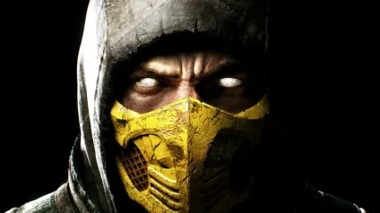 Секрети mortal kombat x 10 фактів, про які ви не знали (версій) Секрети mortal kombat x 10 фактів, про які ви не знали