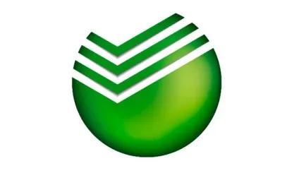 Сбербанк офіційно представив новий логотип, fresher - найкраще з рунета за день! (Логотип) Сбербанк офіційно представив новий логотип, fresher - найкраще з рунета за день!