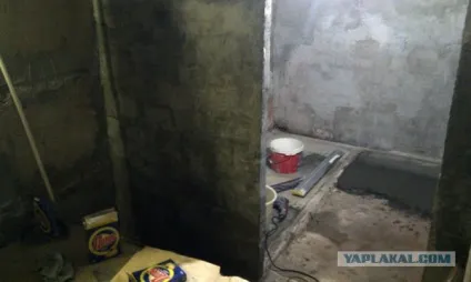 Зробив сауну своїми руками з нуля (зроби сам) Зробив сауну своїми руками з нуля