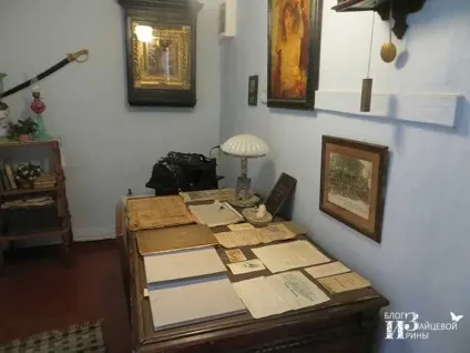 Село вятское в ярославської області (село вятское в ярославської області. Фото. Пам'ятки) Село вятское в ярославської області