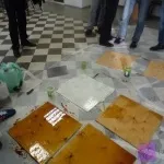 Семінари по наливних 3d полам (семінари наливні підлоги 3d підлоги навчання в вашому місті) Семінари по наливних 3d полам