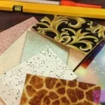 Семінари по наливних 3d полам (заявку проведення семінару) Семінари по наливних 3d полам