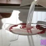 Семінари по наливних 3d полам (семінари наливні підлоги 3d підлоги навчання в вашому місті) Семінари по наливних 3d полам