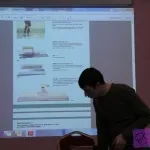 Семінари по наливних 3d полам (промислового цивільного призначення) Семінари по наливних 3d полам