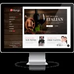 шаблони magento