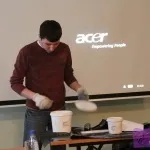 Семінари по наливних 3d полам (наливним) Семінари по наливних 3d полам