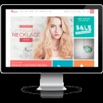 шаблони magento