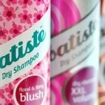 Шампунь Шаума - відгуки та огляд продуктів