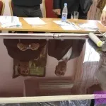 Семінари по наливних 3d полам (вищепереліченому списку знайшли) Семінари по наливних 3d полам