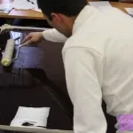 Семінари по наливних 3d полам (промислового цивільного призначення) Семінари по наливних 3d полам