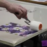 Семінари по наливних 3d полам (полам) Семінари по наливних 3d полам