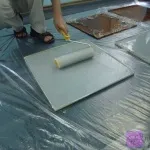 Семінари по наливних 3d полам (вищепереліченому списку знайшли) Семінари по наливних 3d полам