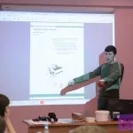 Семінари по наливних 3d полам (семінари наливні підлоги 3d підлоги навчання в вашому місті) Семінари по наливних 3d полам