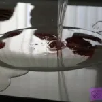 Семінари по наливних 3d полам (семінари наливні підлоги 3d підлоги навчання в вашому місті) Семінари по наливних 3d полам