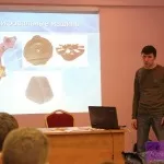 Семінари по наливних 3d полам (промислового цивільного призначення) Семінари по наливних 3d полам