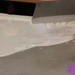 Семінари по наливних 3d полам (полам) Семінари по наливних 3d полам