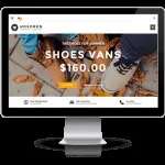 шаблони magento