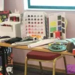 Семінари по наливних 3d полам (наливним) Семінари по наливних 3d полам
