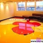 Семінари по наливних 3d полам (семінари наливні підлоги 3d підлоги навчання в вашому місті) Семінари по наливних 3d полам