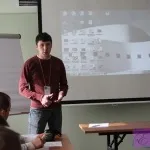 Семінари по наливних 3d полам (промислового цивільного призначення) Семінари по наливних 3d полам