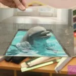 Семінари по наливних 3d полам (семінари наливні підлоги 3d підлоги навчання в вашому місті) Семінари по наливних 3d полам