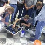 Семінари по наливних 3d полам (заявку проведення семінару) Семінари по наливних 3d полам