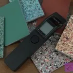 Семінари по наливних 3d полам (полам) Семінари по наливних 3d полам
