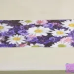 Семінари по наливних 3d полам (наливним) Семінари по наливних 3d полам