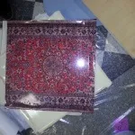 Семінари по наливних 3d полам (семінари наливні підлоги 3d підлоги навчання в вашому місті) Семінари по наливних 3d полам