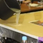 Семінари по наливних 3d полам (заявку проведення семінару) Семінари по наливних 3d полам