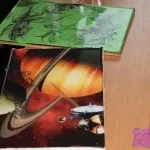 Семінари по наливних 3d полам (семінари наливні підлоги 3d підлоги навчання в вашому місті) Семінари по наливних 3d полам