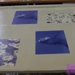 Семінари по наливних 3d полам (заявку проведення семінару) Семінари по наливних 3d полам