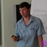 Семінари по наливних 3d полам (наливним) Семінари по наливних 3d полам