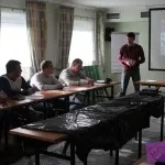 Семінари по наливних 3d полам (семінари) Семінари по наливних 3d полам