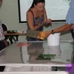 Семінари по наливних 3d полам (семінари) Семінари по наливних 3d полам