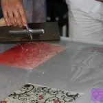 Семінари по наливних 3d полам (вищепереліченому списку знайшли) Семінари по наливних 3d полам