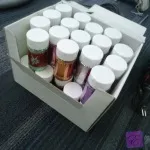 Семінари по наливних 3d полам (полам) Семінари по наливних 3d полам