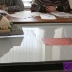 Семінари по наливних 3d полам (семінари) Семінари по наливних 3d полам