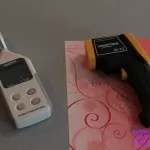 Семінари по наливних 3d полам (семінари наливні підлоги 3d підлоги навчання в вашому місті) Семінари по наливних 3d полам