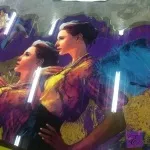 Семінари по наливних 3d полам (заявку проведення семінару) Семінари по наливних 3d полам