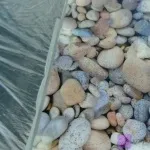 Семінари по наливних 3d полам (заявку проведення семінару) Семінари по наливних 3d полам
