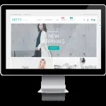 шаблони magento